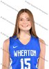Women’s Basketball Media Day  Wheaton College Women’s Basketball 2022 Media Day. - Photo by Keith Nordstrom